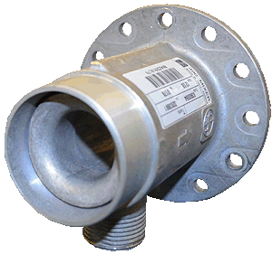 ar clas he 38 evo.ven.gif